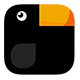 Nft_category-logo