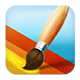 Nft_category-logo