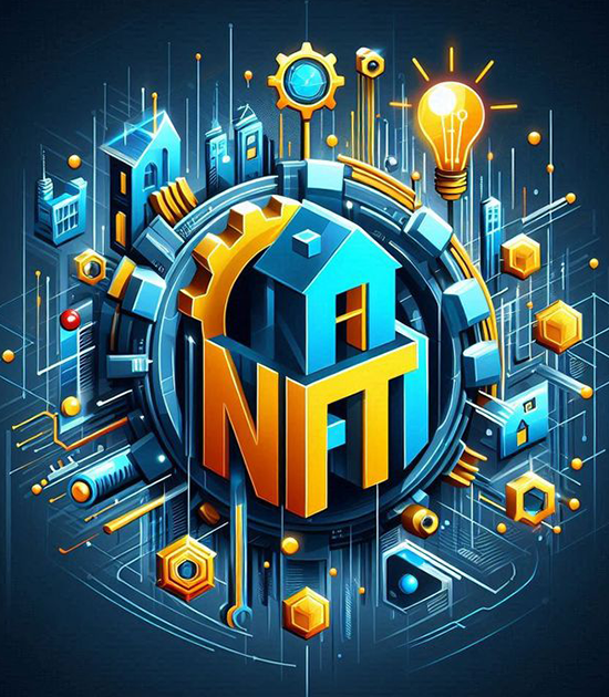 Nft_About