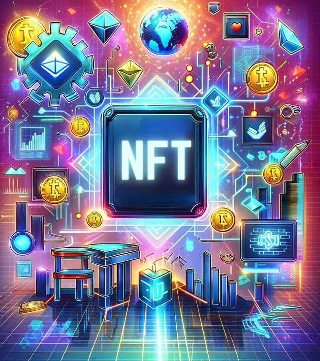 Nft_contact