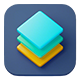 Nft_category-logo