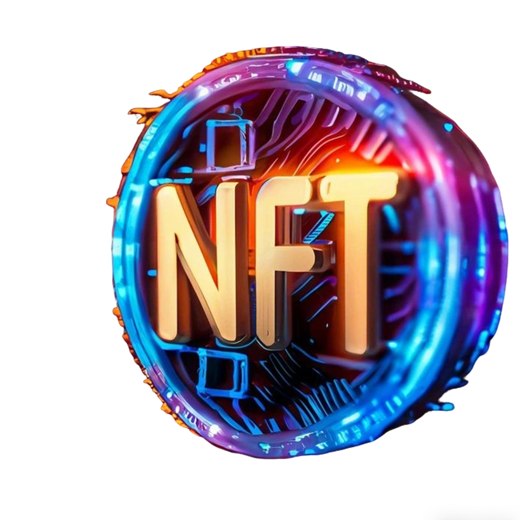 Nft_banner