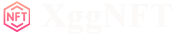XggNFT